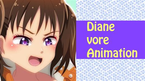 vore animation|Vore Animation Porn Videos .